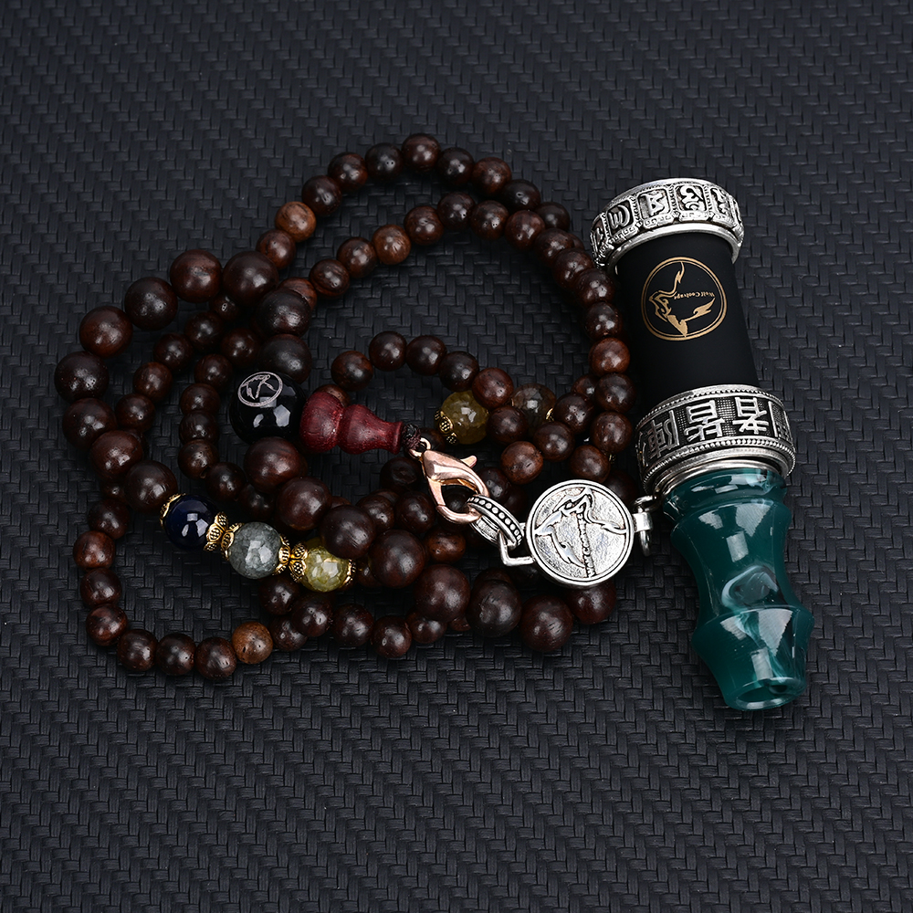 Personal Shisha Hookah Mouthpieces Best Hygiene Smoking Tips