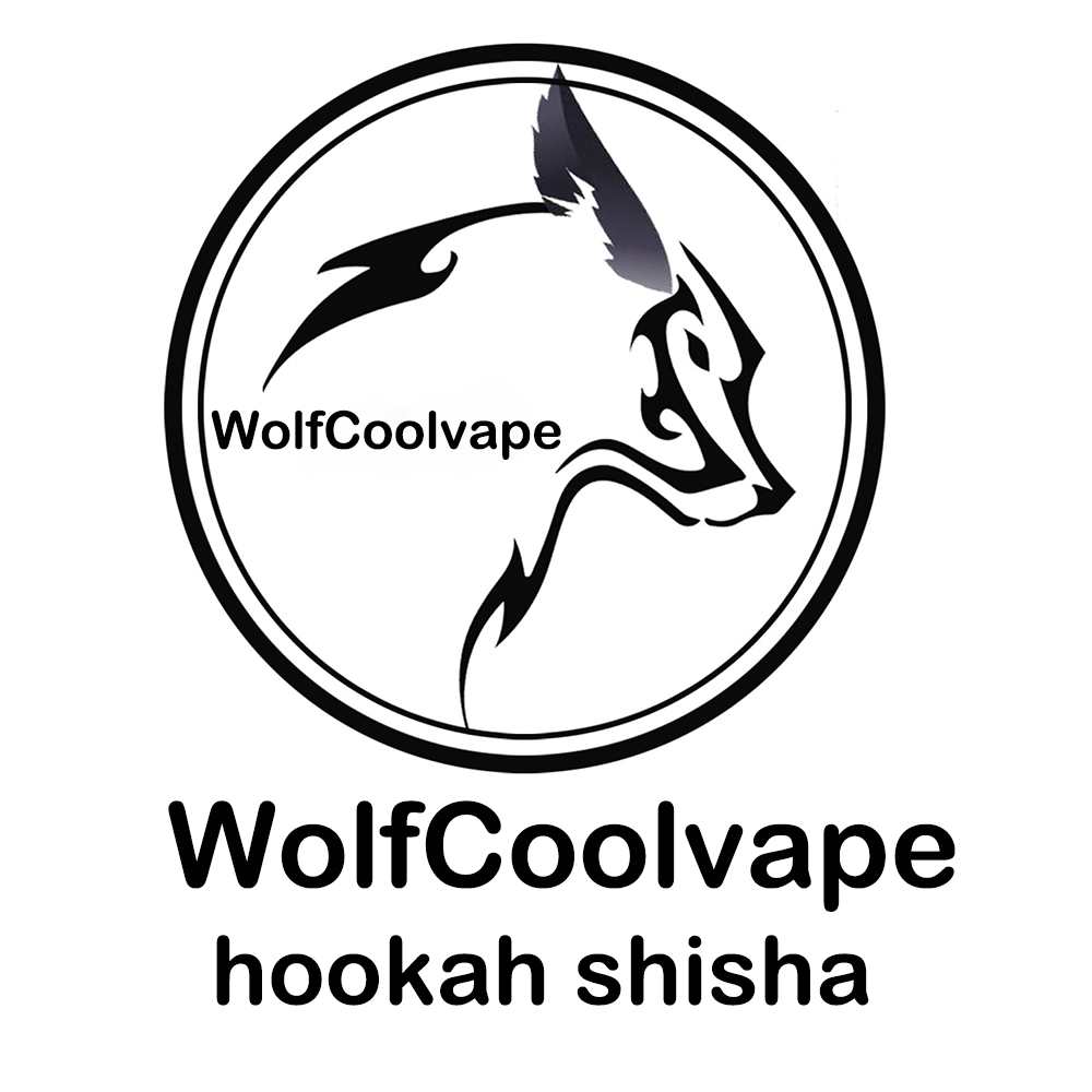 国内水烟推广站点